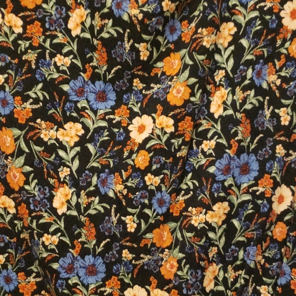 American Eagle Top - Picture 5 of 6